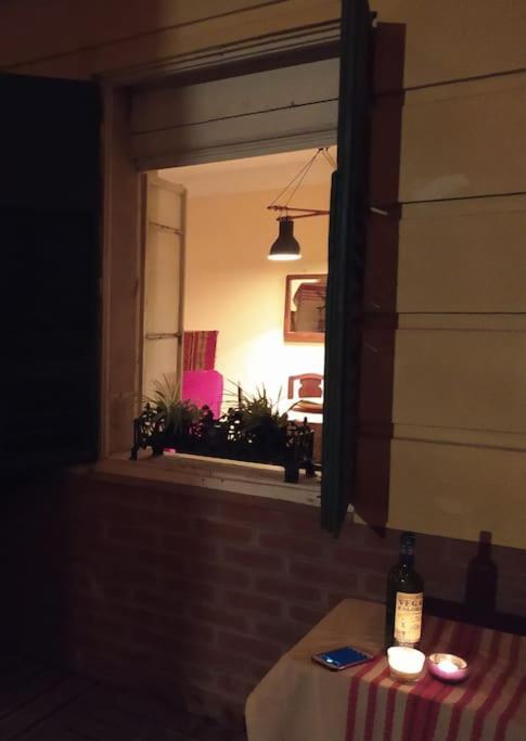 Vintage Studio Apartment, Garden And Free Parking 布达佩斯 外观 照片
